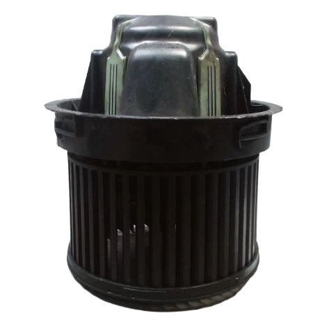 [PRODUIT D'OCCASION] Moteur Ventilateur Chauffage PEUGEOT 207 5p ♻️ Ref Oe. 6441v5 - Garantie à vie (1/4)