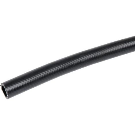 Mang. PVC 15x3,5 mm 20/45 bar AMAZONE AP078