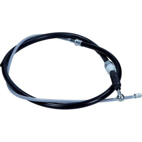 Tirette à câble, frein de stationnement MAXGEAR 32-1601 AUDI 8J0 609 722 E