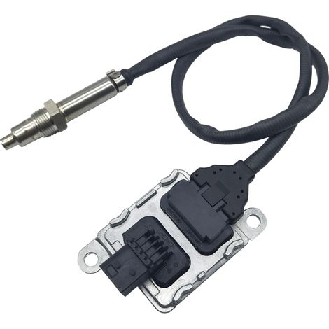 Capteur d'oxygène et d'azote 5WK9 6759C 2006246 pour moteur de camion DAF