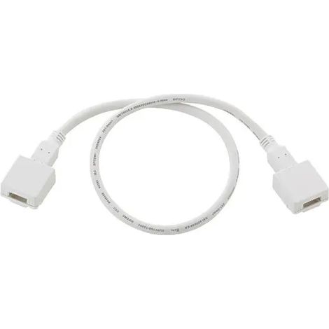Conector cable sigor alta tensión robusto duradero