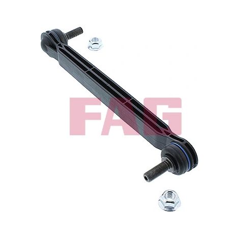 Entretoise/tige, stabilisateur FAG 818 0602 10 ALFA ROMEO 51939949 51977024