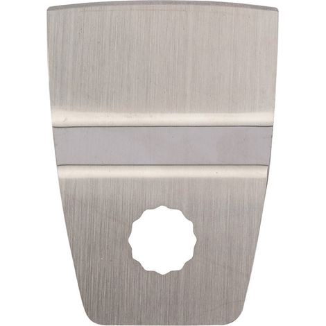 Draper Offset Scraper (31347) (1/5)