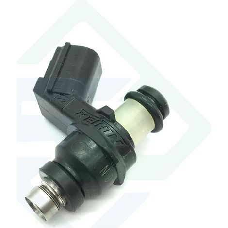 Injecteur de carburant 75041023044 pour Husqvarna FE450 (2017-2019) et FC250 (2016-2022) et KTM (1/4)
