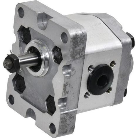 Bo. en. de. T 1 2,1 cc S C18E GOPART GP102S3030C18EGP