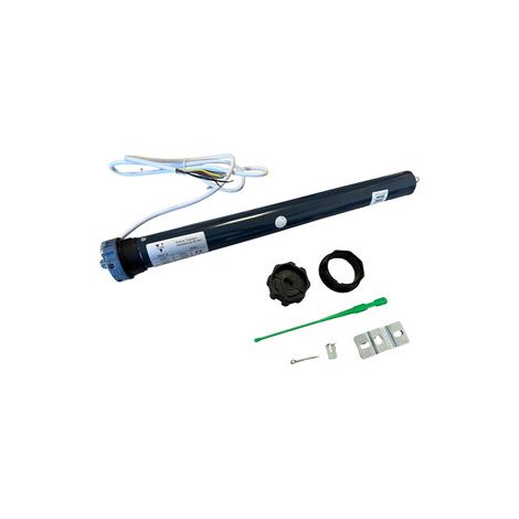 1PZ MOTORE TAPPARELLE CON ACCESSORI 50 NM