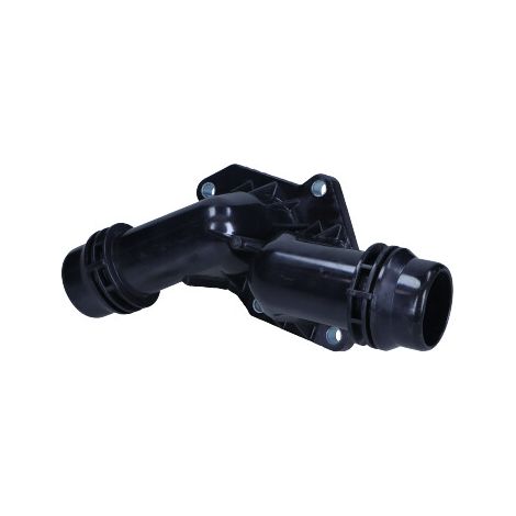 THERMOSTAT MAGNETI MARELLI BMW 85C (1/3)