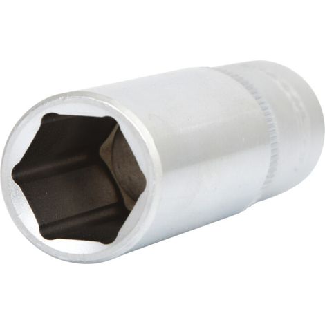 KS Tools 9171247 Douille 17 mm (1/5)