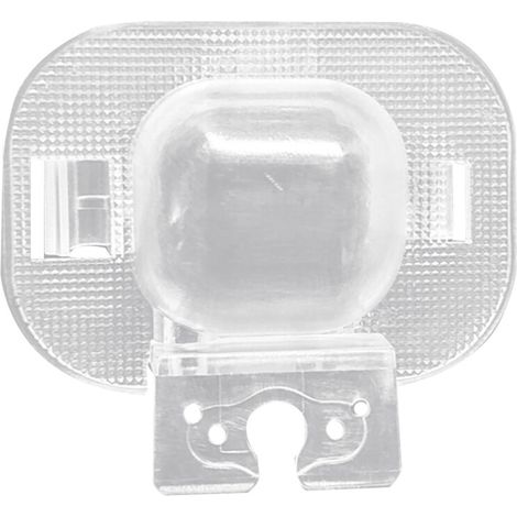 Staffa e copertura per telecamera posteriore per Ford Forte R 2009 2010 2011 / i25 ix20 Accent