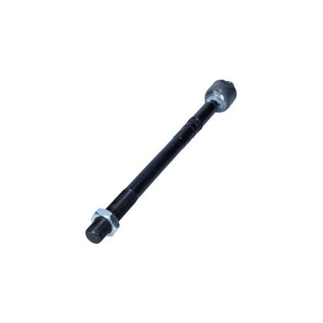 MAXGEAR 69-1045 Rotule axiale VOLVO 31406474 (1/2)