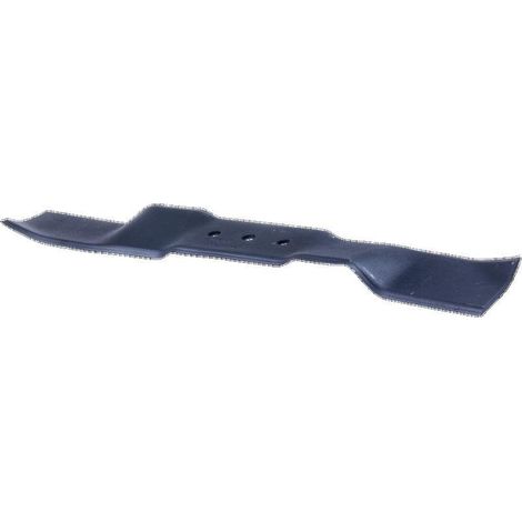 Messer 43 cm mulchmesser HUSQVARNA 522449503