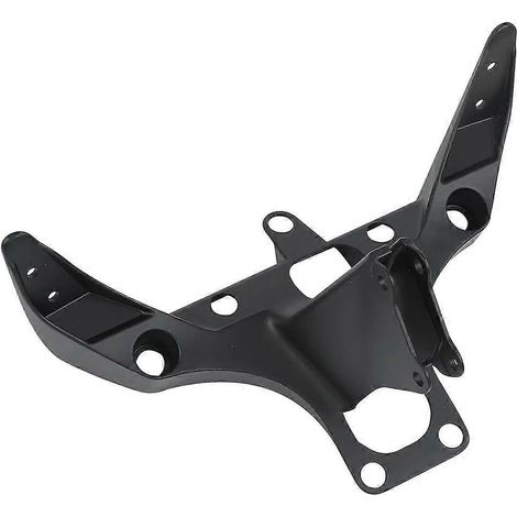 Support de phare de moto, fixation supérieure avant du carénage pour moto YZF-R1 YZFR1 2002-2003 (1/5)
