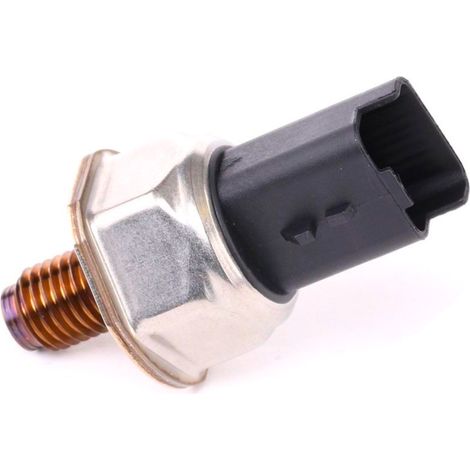 Capteur pression carburant compatible Peugeot et Citroën – (1/4)