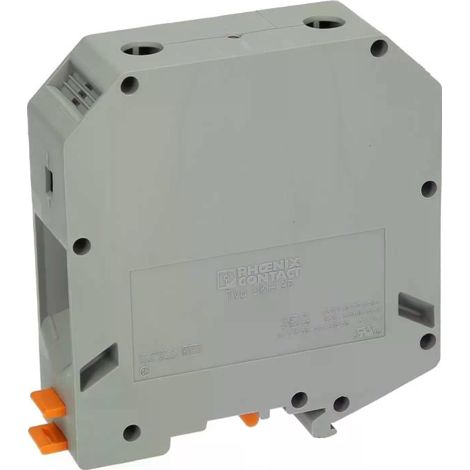 Phoenix Contact 3010013 UKH 95 - Power terminal block
