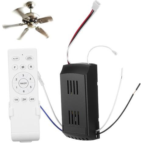 Construction Controller Operation Electric Variable Wireless Ceiling (1/5)