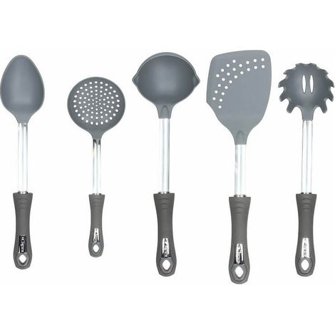 MESTOLO NYLON MYTHOS
