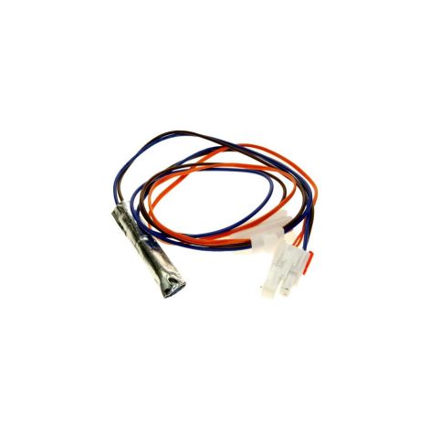 Sensore congelatore - Frigorifero, congelatore - LG - 1239913662734863831