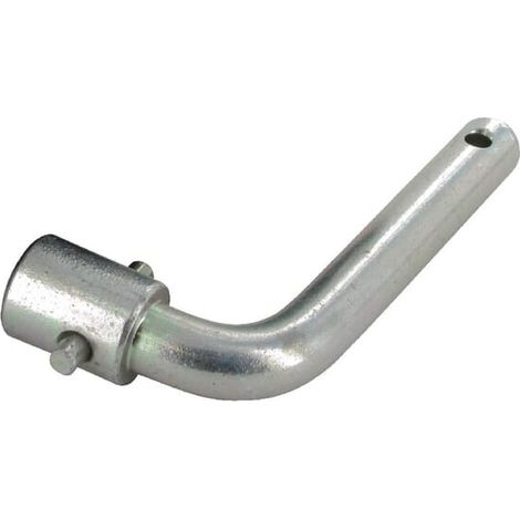 Llave interruptor de corriente COBO 1300200501