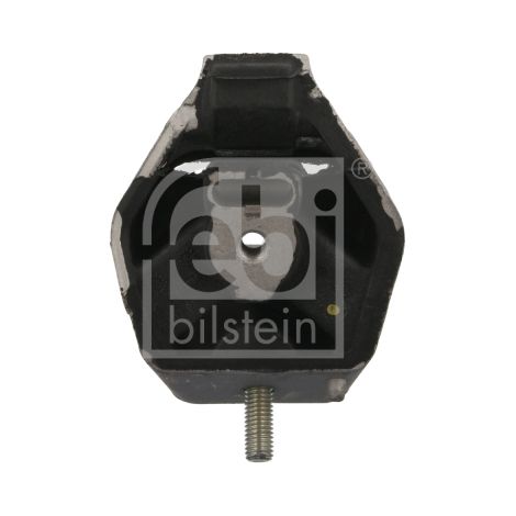 FEBI BILSTEIN 01907 Suspension, boîte automatique pour AUDI 100,