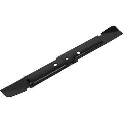 VONROC Lame de tondeuse - pour tondeuse LM505DC