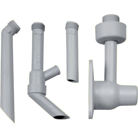 KIT HYDRAULIQUE POUR STELLIS - kit hydraulique 1533 (1/2)