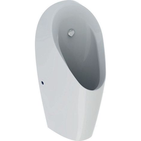 Geberit Urinal Tamina für UP-Steuerung (1/4)