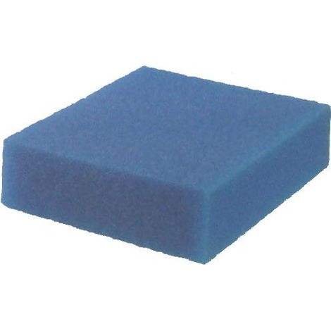 Juwel mousse filtrante Fine compact / Bioflow 3.0 (1/5)
