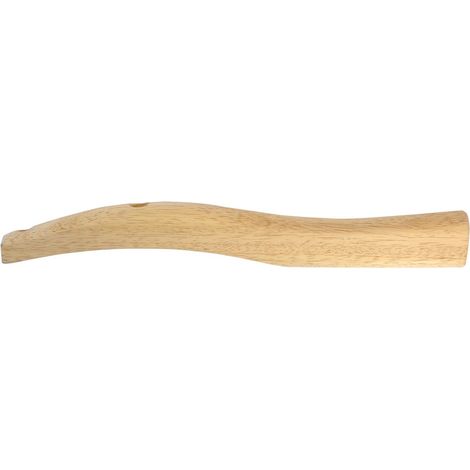 6PZ MANICO PER SEGHEZZO CANTONIERE legno