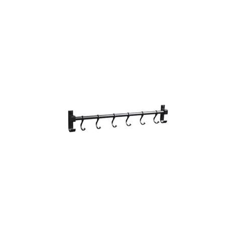 45 cm - Portable - Pelle à déjections canines - Pour chiens et chats - Avec levier facile à utiliser et ressort haute pression Pelles ramasse-crottes pour Chiens (1/5)
