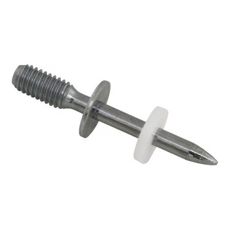 CLAVO LM6-12 17 (100U) - GRUPO DESA