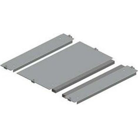 Einstiegskabine 1 Eingang 1200x600 SF - SCHNEIDER: SF, Abmessungen 1200x600 mm, funktionales Design.