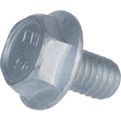 Vis KVERNELAND KG00980461