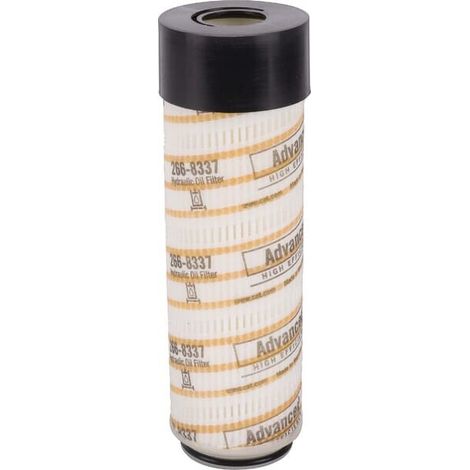 Filtro idraulico CATERPILLAR 2668337