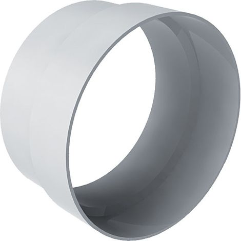 Réduction plastique mâle-mâle - RP 175/160/150 ANJOS - 1265