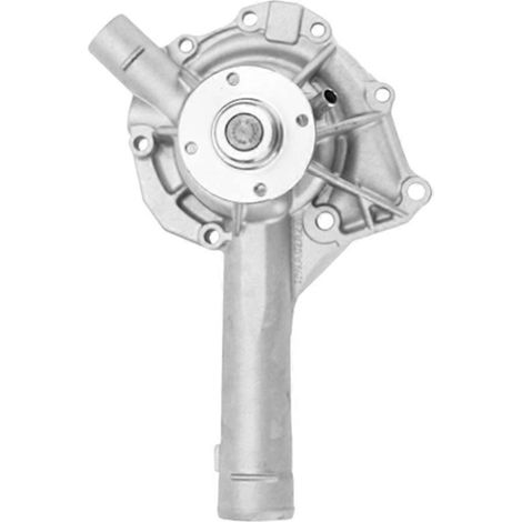 Pompe à eau 1112000401 A1112004001 pour Mercedes-Benz C124, W124, W210, S124, E200, E220, E230, W202, S202, C200, R170 (1/5)