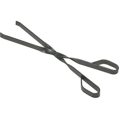 Tenazas Forja 40 cm.