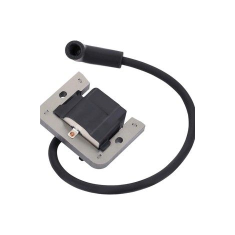 S-giant Bobine d'allumage haute tension compatible avec SV470, SV480, SV530, SV540, SV590, SV600 (1/5)
