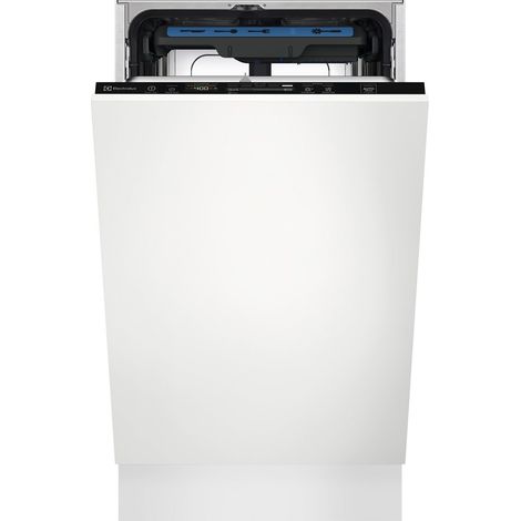 Built-in dishwasher ELECTROLUX EEA43211L