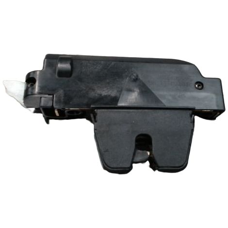 Serrure Hayon  CITROEN Xsara Picasso [PRODUIT D'OCCASION]♻️871972