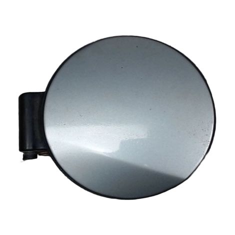 Volet De Trappe Carburant BMW Z4 E85 Roadster Phase 2 Cabrio [PRODUIT D'OCCASION]♻️701273805