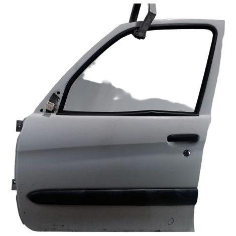 Porte Avant Gauche CITROEN Xsara Picasso [PRODUIT D'OCCASION]♻️9002l6