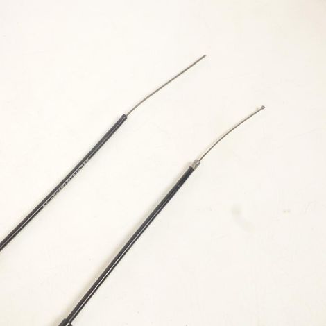 [PRODUIT D'OCCASION] Câble de starter origine pour Scooter Yamaha 50 Bw's 1995 à 1998
