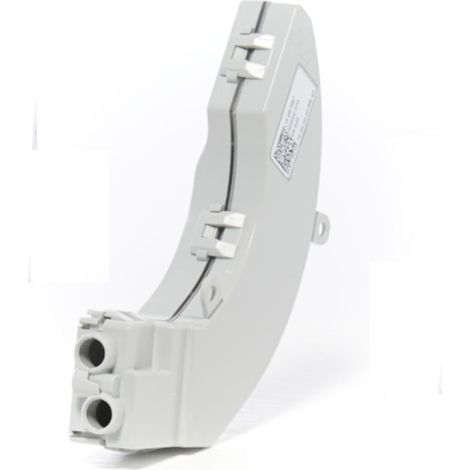 Micromodule motorisation volet Legrand 067697 500VA IP44 (1/2)