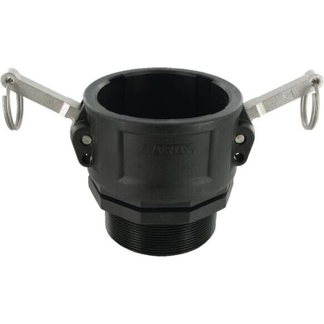 Raccord ARAG 18109B