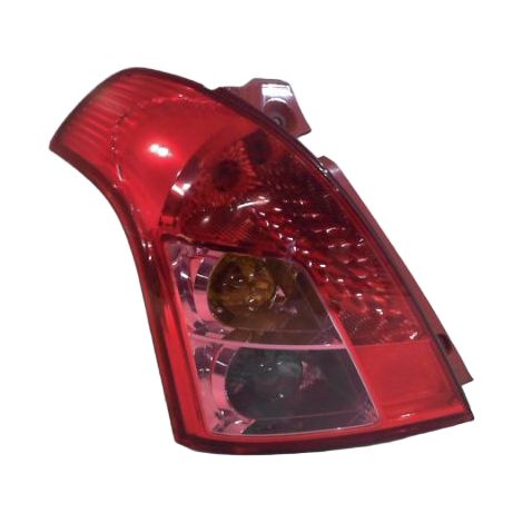 [PRODUIT D'OCCASION] Feu Arriere Gauche  SUZUKI Swift ♻️ Ref Oe. 3567062j00 - Garantie à vie (1/3)