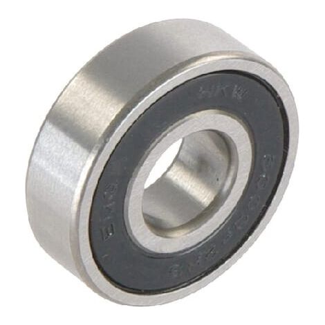 Roulement AS-MOTOR E04345ASM