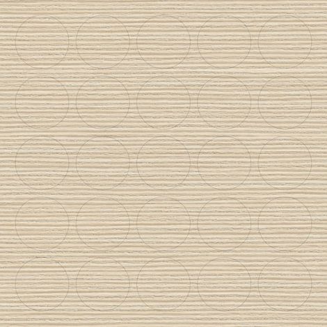 Tapones para muebles autoadhesivas ABS limba porosa diámetro 14 253381 ST03 (hoja de 25 unidades) Riex JS10 (1/4)