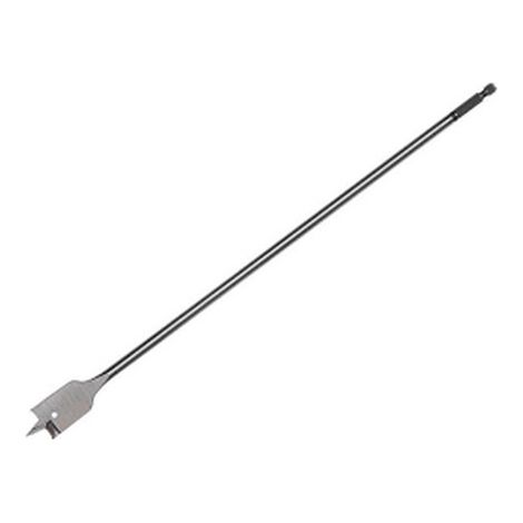 Bahco 9631-12-400 Long Flat Bit 12Mm