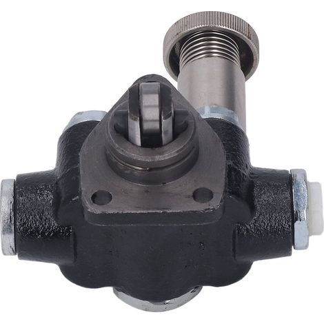 Kraftstoffförderpumpe 1157501300 für Isuzu 4HK1 6HK1, ZAX210 ZAX200 SH235 SH330 SH350, Motorzubehörteil (1/5)