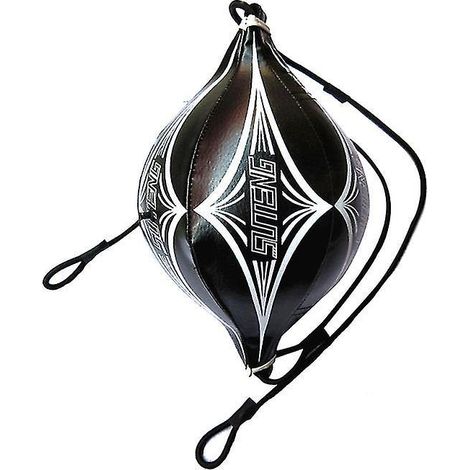 1 sac de frappe pour l'entraînement (1/3)